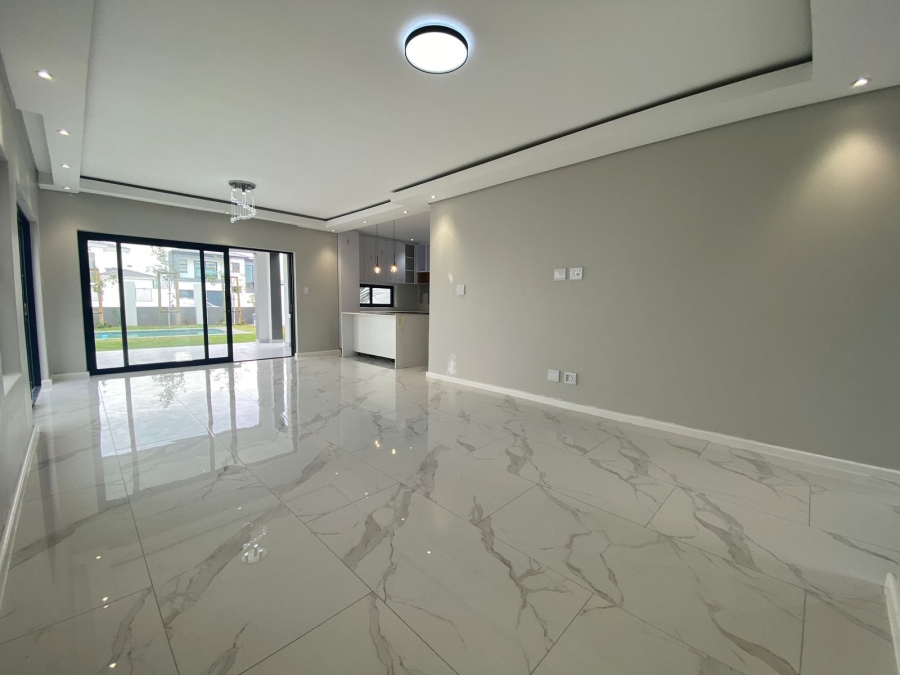 4 Bedroom Property for Sale in Sandown Western Cape